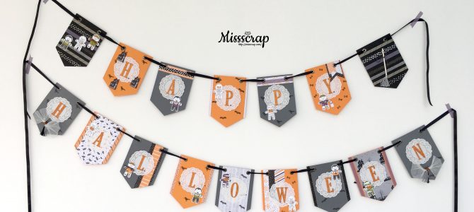» Autour d’un set » … le blog hop de septembre / » Autour d’un set » september blog hop » Autour d’un set » … le blog hop de septembre / » Autour d’un set » september blog hop