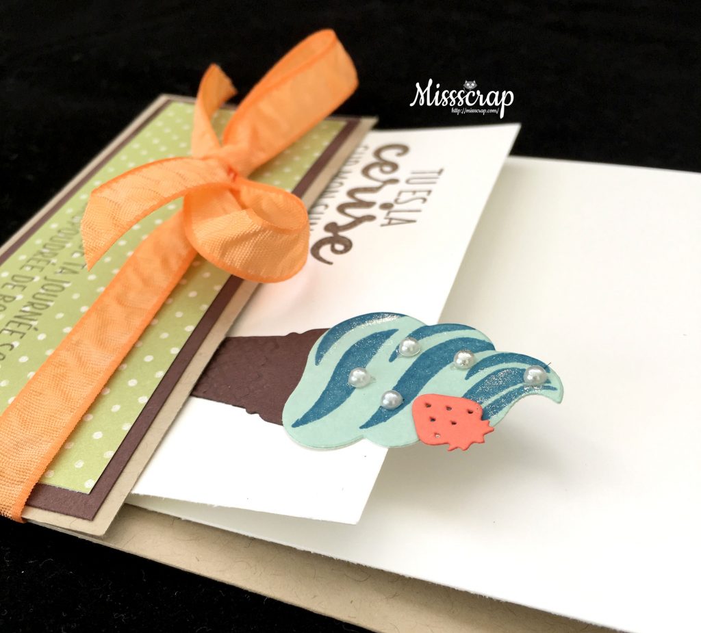 Fancy Folds blog hop: Envelope punch gift card holder (video tutorial ...