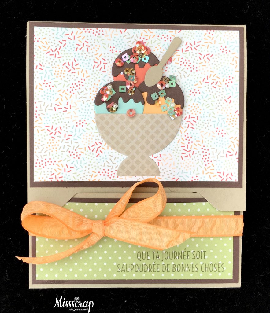 Fancy Folds blog hop: Envelope punch gift card holder (video tutorial ...