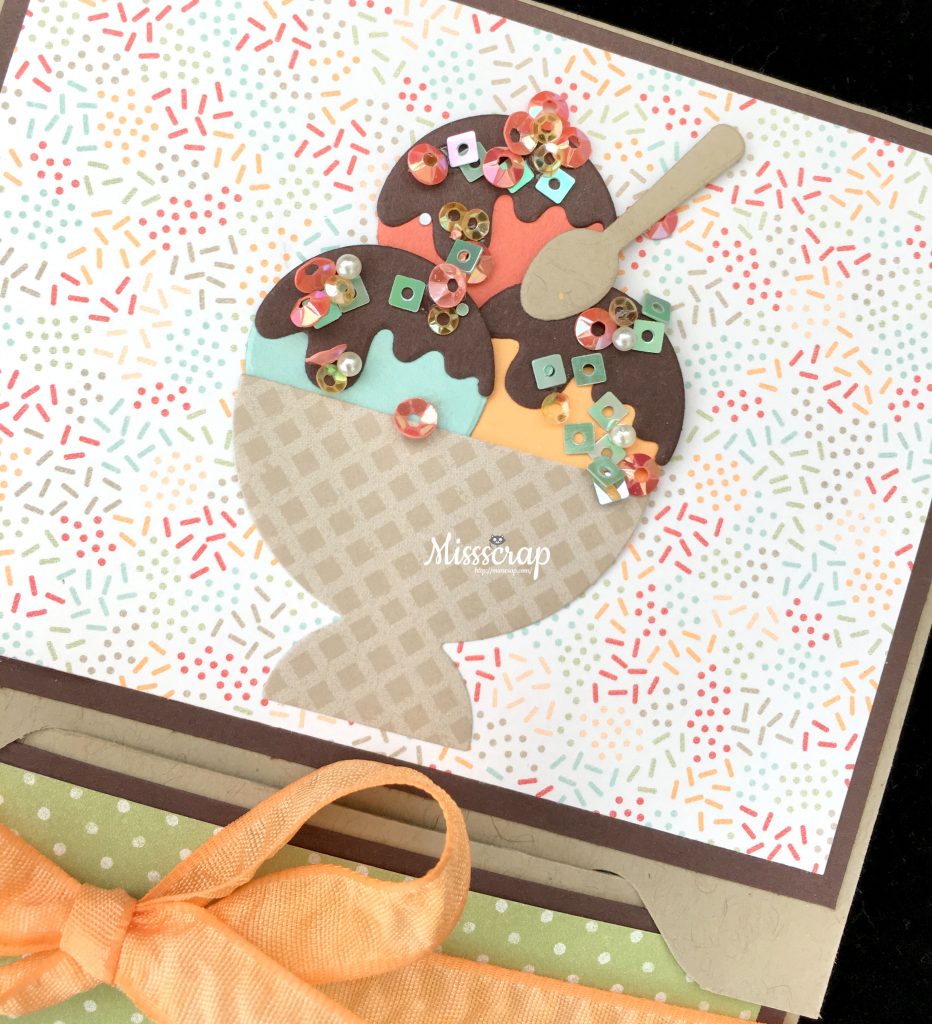 Fancy Folds blog hop: Envelope punch gift card holder (video tutorial ...
