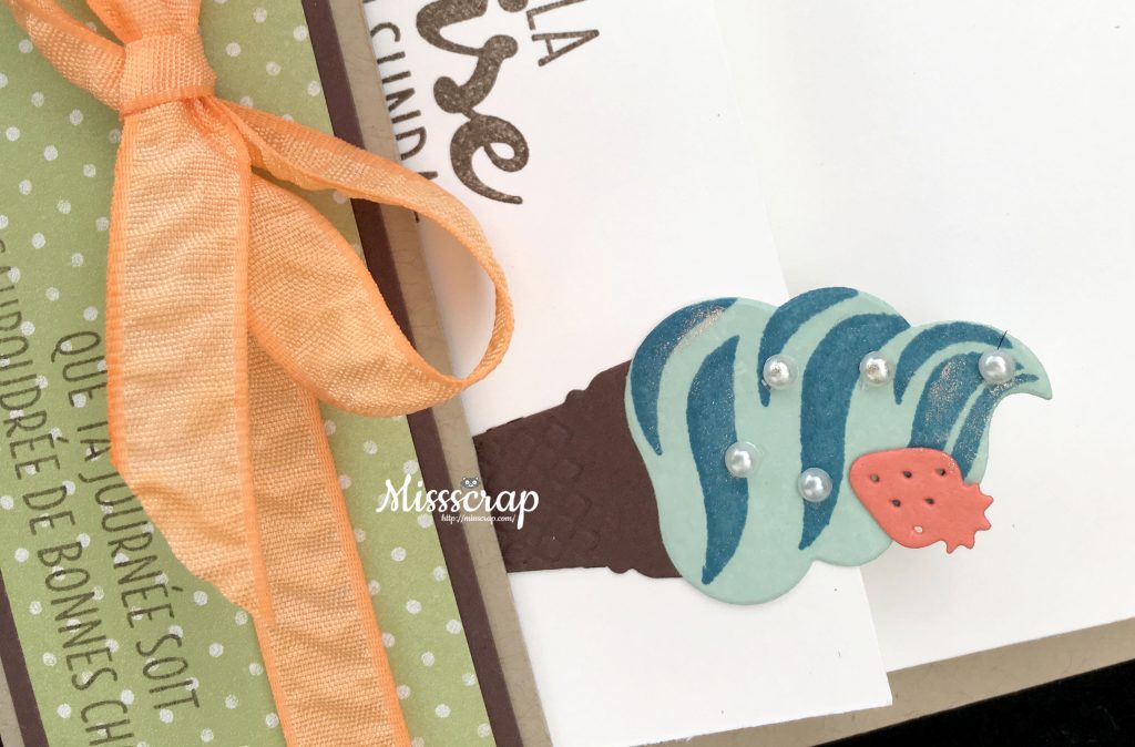 Fancy Folds blog hop: Envelope punch gift card holder (video tutorial ...
