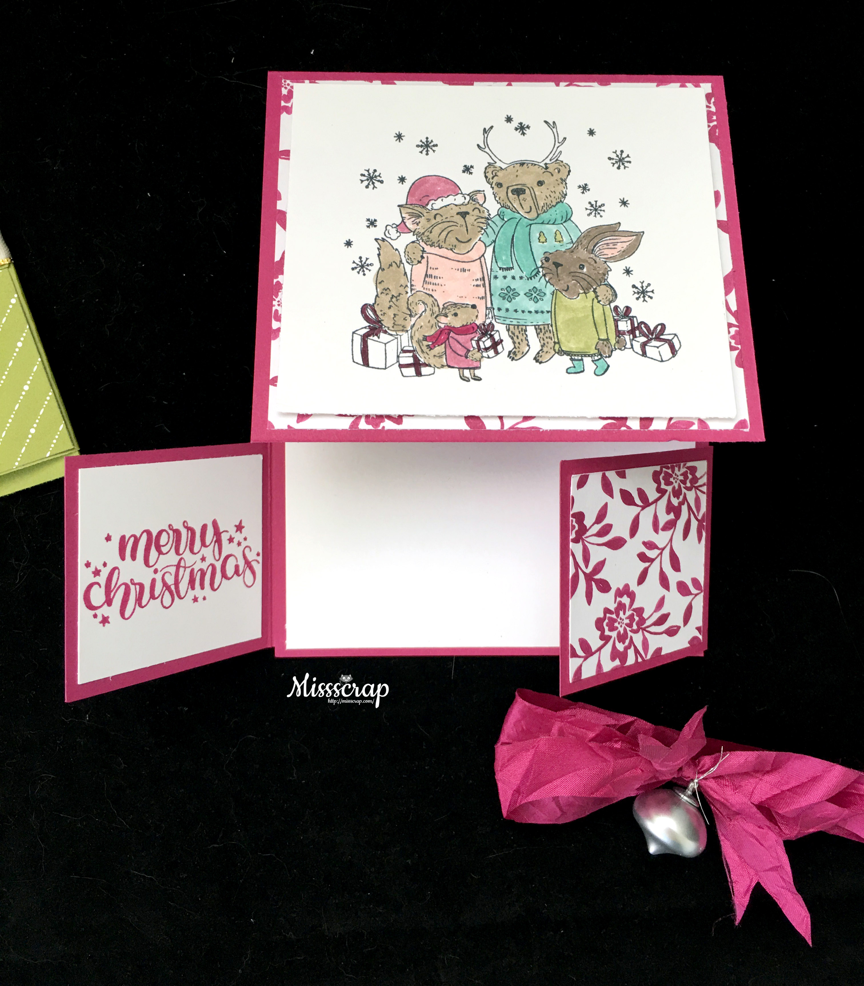 Folding amazon printable gift card laptrinhx news